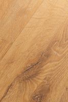 Товар: Виниловый ламинат Vinilpol Glue 2 LVT Дуб Флоренция 1219,6×228,6×2мм арт-7896-EIR - фото 3 Виниловый ламинат Vinilpol Glue 2 LVT Дуб Флоренция 1219,6×228,6×2мм арт-7896-EIR — фото 3, Виниловый ламинат