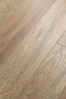 Ламинат Boho Floors Риджент DC 1207 — фото 6, Ламинат