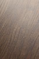 SPC ламинат Betta Таормина 19007-5 — фото 5, SPC ламинат