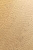 Ламинат My Step MS7712 — фото 4, Ламинат