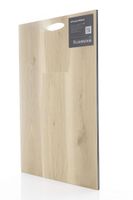 SPC ламинат Floorwood Дуб Креман 3998 — фото 6, SPC ламинат