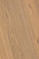 Паркетная доска My Step Walnut MSV04 — фото 9, Паркетная доска