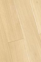 Инженерная доска Green Forest Exclusive GF 0049 — фото 10, Инженерная доска