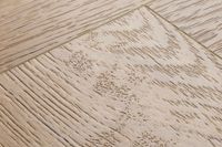 SPC ламинат Floorwood Темный замок 1510 — фото 3, SPC ламинат