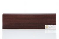 Плинтус напольный Teckwood Ятоба — фото 1, Напольные плинтусы