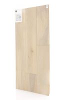 Товар: Массивная доска Winwood Oak Mibu WW159 - фото 3 Массивная доска Winwood Oak Mibu WW159 — фото 3, Массивная доска