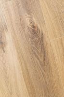 SPC ламинат StoneWood Моррито SW1041 — фото 6, SPC ламинат