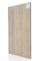 SPC ламинат Tulesna Flori 1004-16 — фото 7, SPC ламинат