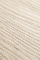 SPC ламинат My Step Алта MSA54 — фото 3, SPC ламинат