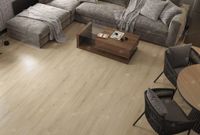 SPC ламинат Alpine Floor Кипарисовая ECO 11-26 — фото 10, SPC ламинат