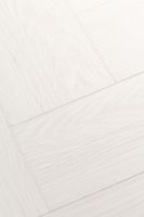 SPC ламинат StoneWood Маринелла SWP 2015 — фото 7, SPC ламинат