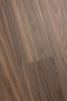 SPC ламинат Union Орех Рован CR04-13 — фото 8, SPC ламинат