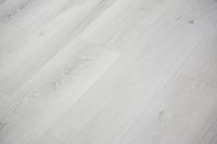 SPC ламинат Alpendorf Витель 68125-1 — фото 1, SPC ламинат