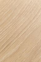 Ламинат My Step Дуб Лион — фото 6, Ламинат
