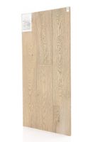 Массивная доска Winwood Oak Plim WW158 — фото 5, Массивная доска