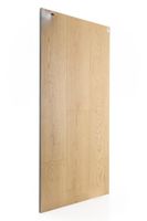 Ламинат FirstFloor Дуб Рапсодия 1F305 — фото 7, Ламинат