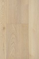 Ламинат Peli Elegance Large Монгольский Дуб 1290х240х8 мм арт-LE-704 — фото 2, Ламинат