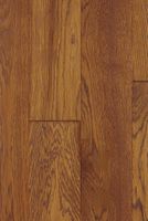 Товар: Массивная доска Winwood 004-PVD - фото 7 Массивная доска Winwood 004-PVD — фото 7, Массивная доска