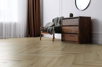 SPC ламинат Aquafloor AF7506SOU — фото 9, SPC ламинат