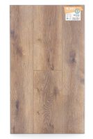 Ламинат Alpine Floor Дуб Кантри M1021 — фото 1, Ламинат