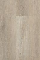 Товар: Виниловый ламинат Tulesna Verano Acanta 1220х183х3,5 мм арт-1002-16 - фото 2 Виниловый ламинат Tulesna Verano Acanta 1220х183х3,5 мм арт-1002-16 — фото 2, Виниловый ламинат