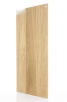 Паркетная доска Focus Floor Дуб Prestige 138 Zonda Matt — фото 7, Паркетная доска