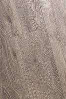 Виниловый ламинат Alpine Floor Grand Sequoia Венге Грей 1220х183х4 мм арт-ECO 11-8 — фото 7, Виниловый ламинат