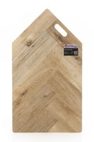 SPC ламинат Next Step Alpha 019 — фото 1, SPC ламинат