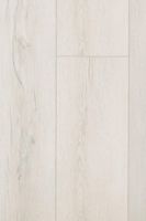 SPC ламинат Tulesna Felice 1104-20 — фото 2, SPC ламинат