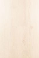 Товар: SPC ламинат Art East Ясень Мэй - фото 2 SPC ламинат Art East Ясень Мэй — фото 2, SPC ламинат