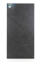 Виниловый ламинат Allure Вулканический Черный 88809 — фото 1, Виниловый ламинат