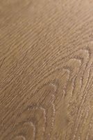 Товар: SPC ламинат Floorwood Дуб Майерс 6531 - фото 5 SPC ламинат Floorwood Дуб Майерс 6531 — фото 5, SPC ламинат