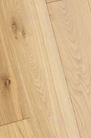 Инженерная доска HM Flooring Дуб Natural — фото 4, Инженерная доска