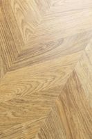 Ламинат Peli Натуральны Венгерский LE-263 — фото 9, Ламинат