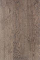 Инженерная доска Lab Arte Дуб Натур Ариста — фото 2, Инженерная доска