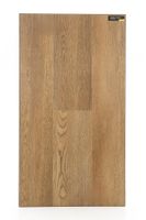 SPC ламинат Union Дуб Вива CR04-02 — фото 1, SPC ламинат