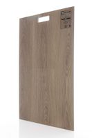 SPC ламинат My Step Орум MSA85 — фото 5, SPC ламинат