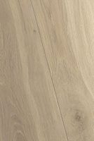 Товар: Ламинат Alloc Дуб Натур Элегант 04471 - фото 6 Ламинат Alloc Дуб Натур Элегант 04471 — фото 6, Ламинат
