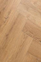 SPC ламинат Aberhof Tanaro 4401 — фото 7, SPC ламинат