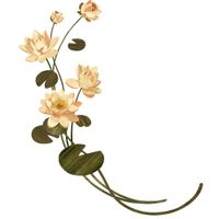 Художественный паркет Da Vinci паркетный декор 26-027 — фото 1, Художественный паркет