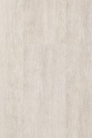 Товар: SPC ламинат Stepton Дуб Талассис 766 - фото 7 SPC ламинат Stepton Дуб Талассис 766 — фото 7, SPC ламинат