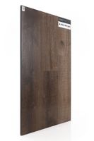 Товар: SPC ламинат Alpine Floor Дуб Мокка ECO 2-2 - фото 5 SPC ламинат Alpine Floor Дуб Мокка ECO 2-2 — фото 5, SPC ламинат