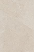 Товар: Виниловый ламинат FineFloor Левенбург FF-1478 - фото 5 Виниловый ламинат FineFloor Левенбург FF-1478 — фото 5, Виниловый ламинат