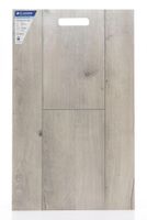 Ламинат Classen Дуб Ривелло PEFC 56700 — фото 3, Ламинат