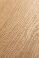 Паркетная доска Barlinek Дуб Casablanca — фото 4, Паркетная доска