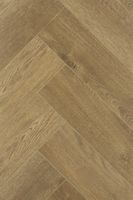 Товар: SPC ламинат EvoFloor Chestnut HP-0271 - фото 5 SPC ламинат EvoFloor Chestnut HP-0271 — фото 5, SPC ламинат