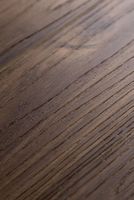 Виниловый ламинат Alpendorf Parquet Морель 640х128х6 мм арт-82315-1 — фото 4, Виниловый ламинат