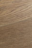 Товар: SPC ламинат EvoFloor Chestnut HP-0271 - фото 4 SPC ламинат EvoFloor Chestnut HP-0271 — фото 4, SPC ламинат