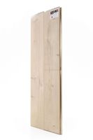 Ламинат Alloc Сосна Белая 05291 — фото 6, Ламинат