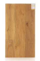 Товар: Паркетная доска Auswood Oak Sorento - фото 6 Паркетная доска Auswood Oak Sorento — фото 6, Паркетная доска